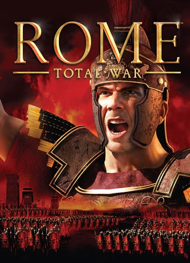 LEGO MOC - Младшая лига. Конкурс 'Средневековье'. - Ор на весь SPQR: <br><p align=left></i><br />
Защита легионеров не соответсвует периоду, в котором начинаются действия игрока - 270 до Н.Э, время конца Эпохи Царей и административного уклада полиса и переходу к республике, в то время как lurika segmentata, самый разрекламированный вид снаряжения (как фигурка из шестой серии), появляется в период гальской войны/начало правления Октавиана Августа, плюс н-ое количество десятилетий на налаживание более-менее массового производства, однако кольчугу или нагрудник в таком масштабе вряд ли является возможным. Зато огромное количество набранных непонятно зачем в ПаБе деталей наконец то, спустя годы, исполнили свой долг. На заметку дизайнером Лего - при желании, можно хоть несколько серий отдельных про римскую амуницию выпустить. Да и в конце концов - даже Город Мастеров серию про Рим сделал в нулевые, они лучше датского родоначальника, получается? ;) <br />
Орёл в виде двух сердечек уверяет нас в мирных намерениях шествующих, что же, поверим на слово.