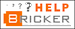 Bricker Help