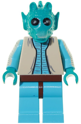 sw0110