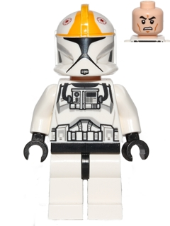 sw0491