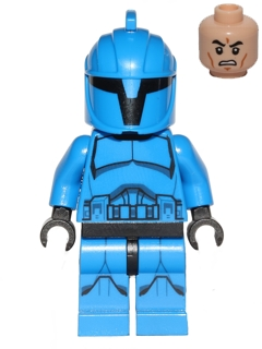 sw0614