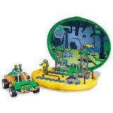 MEGABLOKS 1406