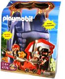 Playmobil 4776