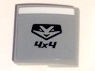 15068pb132R