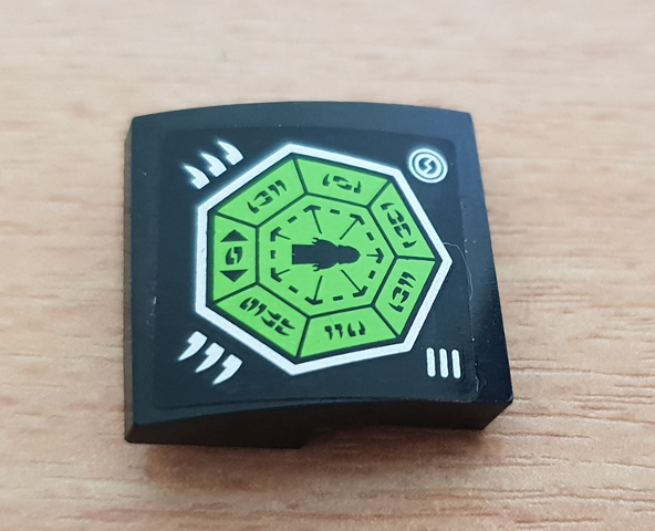 15068pb251