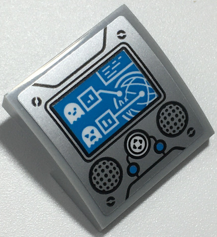 15068pb356