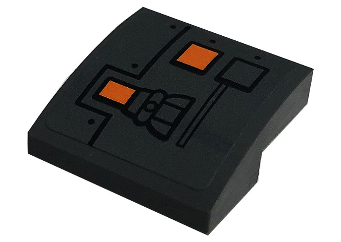 15068pb361