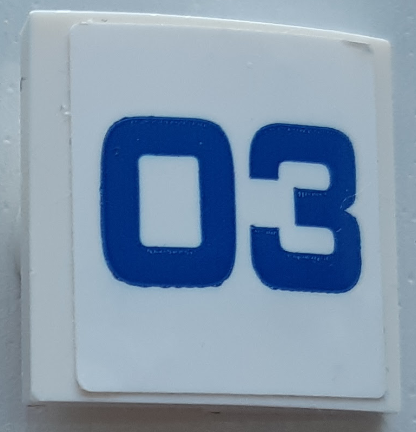 15068pb364R
