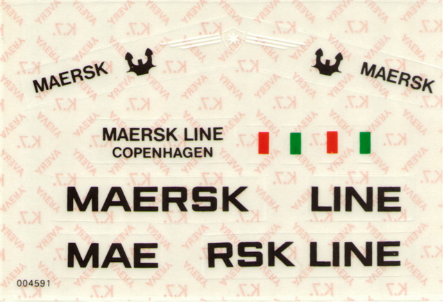 1650stk01