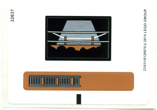 21302stk01a