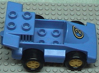 2217c01pb01