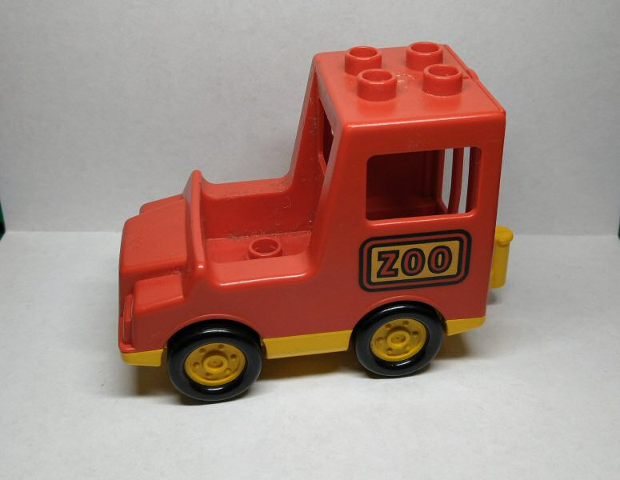 2217c02pb01