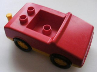 2235a