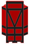 2345p01