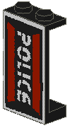 2362apb04R