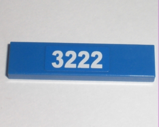 2431pb145