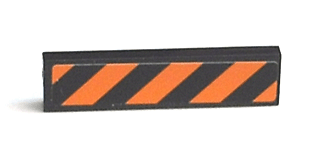 2431pb147