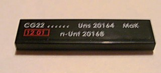 2431pb158R