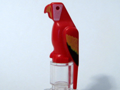 2546p01