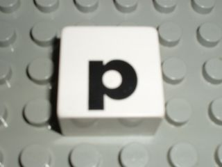 2756pb351