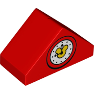 29303pb002