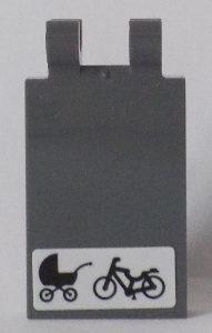 30350bpb072
