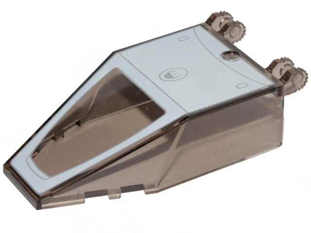 30372pb09