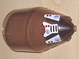 30384pb01