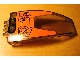 30536pb02