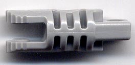 30554