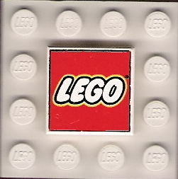 3068bpb0173