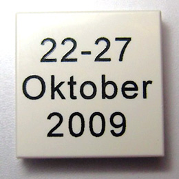 3068bpb0215