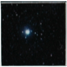 3068bpb0228
