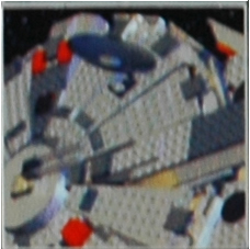 3068bpb0235