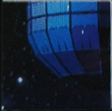 3068bpb0237
