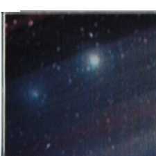 3068bpb0239