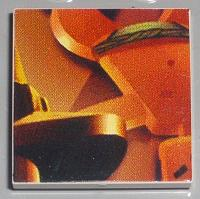 3068bpb0256