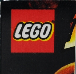 3068bpb0265