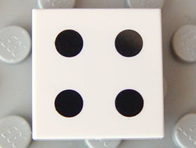 3068bpb0291