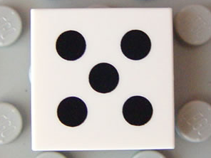 3068bpb0292