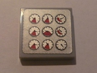 3068bpb0316