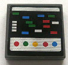 3068bpb0324
