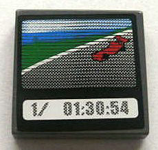 3068bpb0325