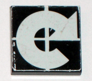 3068bpb0336