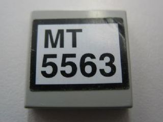 3068bpb0350