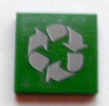 3068bpb0364