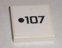3068bpb0369