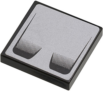 3068bpb0374