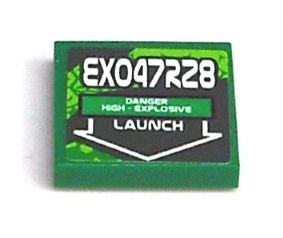 3068bpb0384
