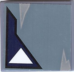 3068bpb0398